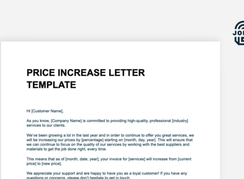 Effective Strategies in Crafting a Sample Email to Supplier to Reduce Price