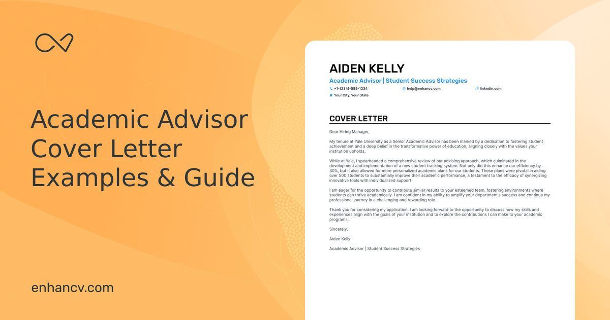 Essential Academic Advisor Email Templates for Effective Student Communication